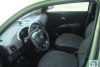 Nissan Micra  2006. ���� 10