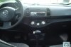 Nissan Micra  2006. ���� 11