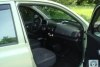 Nissan Micra  2006. ���� 12