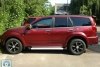 Great Wall Hover  2009. ���� 2