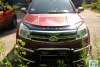 Great Wall Hover  2009. ���� 1