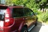 Great Wall Hover  2009. ���� 3