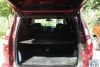 Great Wall Hover  2009. ���� 6