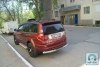 Great Wall Hover  2009. ���� 5