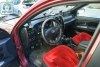 Great Wall Hover  2009. ���� 4