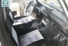 ��� 2107  1995. ���� 3