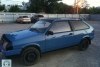 ��� 2108 ��������� 1986. ���� 2