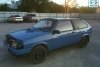 ��� 2108 ��������� 1986. ���� 3