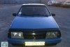 ��� 2108 ��������� 1986. ���� 4