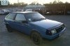 ��� 2108 ��������� 1986. ���� 5