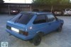 ��� 2108 ��������� 1986. ���� 6