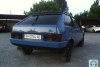 ��� 2108 ��������� 1986. ���� 7