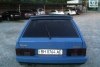��� 2108 ��������� 1986. ���� 8