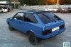 ��� 2108 ��������� 1986. ���� 1