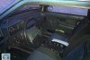 ��� 2108 ��������� 1986. ���� 9