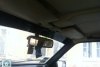 ��� 2108 ��������� 1986. ���� 12