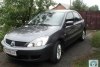 Mitsubishi Lancer  2007. ���� 2
