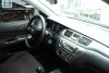 Mitsubishi Lancer  2007. ���� 3