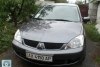 Mitsubishi Lancer  2007. ���� 4