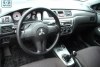Mitsubishi Lancer  2007. ���� 5
