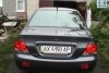 Mitsubishi Lancer  2007. ���� 6