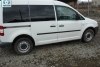 Volkswagen Caddy CLIMAT 2006. ���� 1