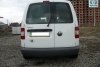 Volkswagen Caddy CLIMAT 2006. ���� 4