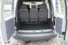 Volkswagen Caddy CLIMAT 2006. ���� 5