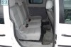 Volkswagen Caddy CLIMAT 2006. ���� 6
