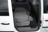 Volkswagen Caddy CLIMAT 2006. ���� 7