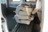 Volkswagen Caddy CLIMAT 2006. ���� 8