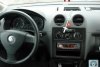 Volkswagen Caddy CLIMAT 2006. ���� 9