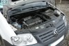 Volkswagen Caddy CLIMAT 2006. ���� 10