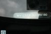 Volkswagen Caddy CLIMAT 2006. ���� 11