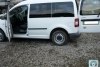 Volkswagen Caddy CLIMAT 2006. ���� 12