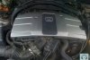 Honda Legend  1995. ���� 2
