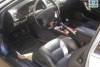 Honda Legend  1995. ���� 3