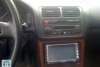 Honda Legend  1995. ���� 4