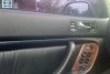 Honda Legend  1995. ���� 5