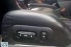Honda Legend  1995. ���� 6