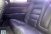 Honda Legend  1995. ���� 7
