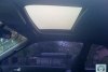Honda Legend  1995. ���� 8