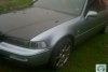 Honda Legend  1995. ���� 9