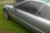 Honda Legend  1995. ���� 10
