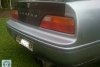 Honda Legend  1995. ���� 11