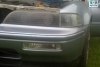 Honda Legend  1995. ���� 12
