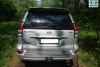 Toyota Land Cruiser Prado  2008. ���� 2
