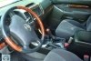 Toyota Land Cruiser Prado  2008. ���� 3