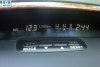 Toyota Land Cruiser Prado  2008. ���� 4