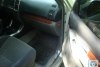 Toyota Land Cruiser Prado  2008. ���� 5